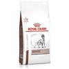 ROYAL CANIN Hepatic Kg.6 Alimento Dietetico per Cani