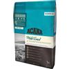 Acana Dog Classic Wild Coast kg 2. Mangime Secco Per Cani