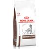 ROYAL CANIN Gastrointestinal Low Fat Canine kg 1,5- Diete - Cibo Secco Per Cani