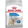 Royal Canin Mini Light kg 3. Cibo Secco Per Cani