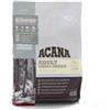 Acana Dog Small Breed Kg.2. Cibo Secco Per Cani