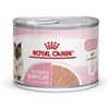 Royal Canin Mother and Baby gr 195. Cibo Per Cuccioli di Gatto