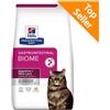 Hill's Feline Gastrointestinal Biome kg 1,5.Diete Secco Per Gatti