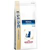 ROYAL CANIN RENAL CAT SPECIAL DRY KG.2