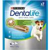 Purina Dentalife Small 7 sticks Snack per Cani
