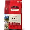 Acana Dog Red Meat Kg.2 Alimenti Secchi Monoproteici per Cani