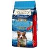 Stuzzy Dog New Zealand Ocean Fish kg 12. Alimento Per Cani