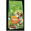 Friskies Vitafit Mini Menu Cani (Pollo Verdure) - secco 1.5Kg, Confronta  prezzi