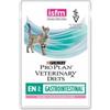 PURINA EN GATTO SALMONE 85 GR. (GASTROINTESTINAL)...