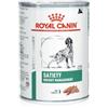 Royal Canin Satiety Dog gr 410.Diete. Cibo Umido Per Cani