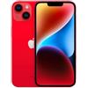 Apple iPhone 14 256Gb - Red - Italia