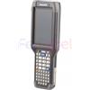 HONEYWELL TERMINALE HONEYWELL CK65, 2D, SR, BT, WIFI, LARGE NUMERIC 30K, GMS, ANDROID