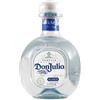 Don Julio Blanco Tequila cl.70