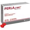 Nalkein PERLAPROST 15 PERLE SOFTGEL