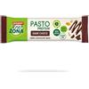 EnerZona Protein Dark Choco Enervit Barretta sostitutiva 55 g