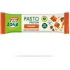 ENERZONA PASTO MILK CARAMEL 55 G