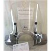 FACO PARABREZZA APRILIA SCARABEO 250-500-400 ie LIGHT-3