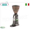FAMA - Macinacaff ISTANTANEO Professionale, resa oraria Kg 3 4, mod.FMC6