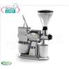 FAMA - Macinacaff Grattugia Professionale, resa oraria: caff 10 Kg formaggio 50 Kg, Monofase, V.230 1, mod.FGC105