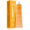 Londa Professional Demi-Permanent Color Demi-Permanent Color 60 ml
