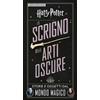 Cofanetto Harry Potter Libri, Confronta prezzi