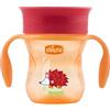 CHICCO TAZZA PERFECT 360 NEUTRO 12 MESI