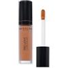 Mesauda Pro Light Concealer - Correttore Pro light concealer c95
