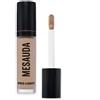 Mesauda Pro Light Concealer - Correttore Pro light concealer w70