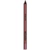 Mesauda Rebelips Matita Labbra Rebelips lip pencil wp 103 blush