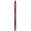 Mesauda Rebelips Matita Labbra Rebelips lip pencil wp 107 royal