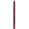 Mesauda Rebelips Matita Labbra Rebelips lip pencil wp 109 currant