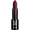 Mesauda Cult Matte Lipstick Cult matte 215 trendsetter