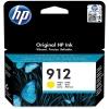 Originale HP 3YL79AE 912