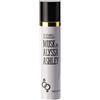 Alyssa Ashley Musk Deodorante Spray 100 ml donna