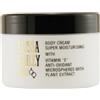 Alyssa Ashley Musk Crema Corpo 250 ml donna