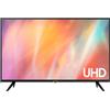 Samsung Series 7 Crystal UHD 4K 43"" AU7090 TV 2022"