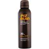 PIZ BUIN Tan & Protect Tan Intensifying Sun Spray SPF30 spray abbronzante waterproof per esaltare l'abbronzatura 150 ml