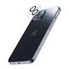 Cellularline - Tempered Glass Cameralensiph14 Per iPhone 14/plus-trasparente