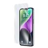 Cellularline - Tempered Glass Tempglassiph14 Per iPhone 14/14 Pro-trasparente