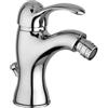 Paffoni MISCELATORE PER BIDET PAFFONI FLAVIA FA135CR