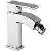 Paffoni MISCELATORE PER BIDET PAFFONI LEVEL LES135CR