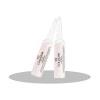 Collistar Rigenera Concentrato Anti-Rughe Levigante Trattamento D'urto 2x10ml