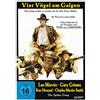 PLAION PICTURES Vier Vögel am Galgen (The Spikes Gang)