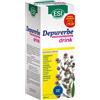 Esi - Depurerbe Drink Confezione 500 Ml