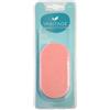 Pietra Pomice Leggera GM065 VANTAGE 1 Pezzo
