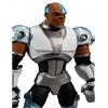MCFARLANE DC MULTIVERSE BATMAN THE ANIMATED SERIES CYBORG 18 CM ACTION FIGURE NE