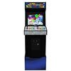 Arcade1Up Console videogioco MARVEL Marvel Vs Capcom 2 WiFi MRC A 207310