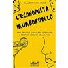 MGMT L'economista in un bordello. Una pratica guida per imparare a gestire i pericoli della vita