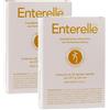 BROMATECH Enterelle Plus 24 cps