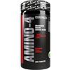Anderson Professional Sport Supplements Anderson 8776 Amino-4 Complex 200 Cpr - 270 G